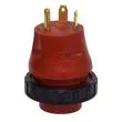 30A - 30A Detachable Adapter P